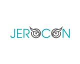 /public/logoimage/1596420787jerocon 12.jpg